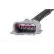 Sonde lambda METZGER 0893691 - Visuel 2