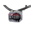 Sonde lambda METZGER 0893698 - Visuel 2