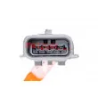 Sonde lambda METZGER 0893699 - Visuel 2