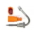 Capteur, température des gaz METZGER 0894051 - Visuel 2