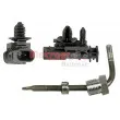 Capteur, température des gaz METZGER 0894059 - Visuel 2