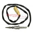 Capteur, température des gaz METZGER 0894538 - Visuel 1