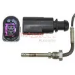 Capteur, température des gaz METZGER 0894542 - Visuel 2