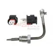 Capteur, température des gaz METZGER 0894564 - Visuel 2