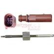 Capteur, température des gaz METZGER 0894582 - Visuel 2