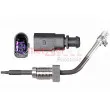 Capteur, température des gaz METZGER 0894945 - Visuel 2