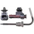 Capteur, température des gaz METZGER 0894949 - Visuel 2