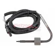 Capteur, température des gaz METZGER 0894968 - Visuel 1