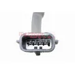 Sonde lambda METZGER 0895335 - Visuel 2