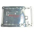 Ballast, lampe à décharge METZGER 0896003 - Visuel 2