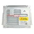 Ballast, lampe à décharge METZGER 0896010 - Visuel 1