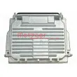 Ballast, lampe à décharge METZGER 0896010 - Visuel 2