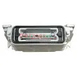 Ballast, lampe à décharge METZGER 0896010 - Visuel 3