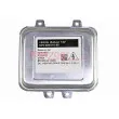Ballast, lampe à décharge METZGER 0896014 - Visuel 1