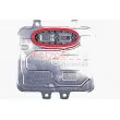 Ballast, lampe à décharge METZGER 0896014 - Visuel 2