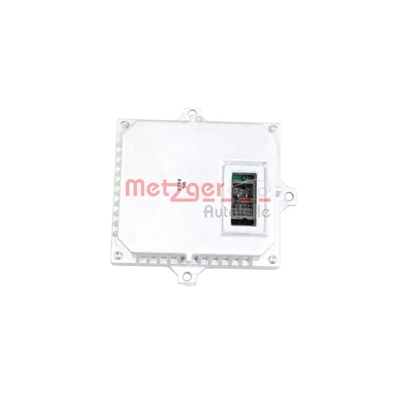 Ballast, lampe à décharge METZGER 0896015