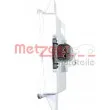 Ballast, lampe à décharge METZGER 0896016 - Visuel 2