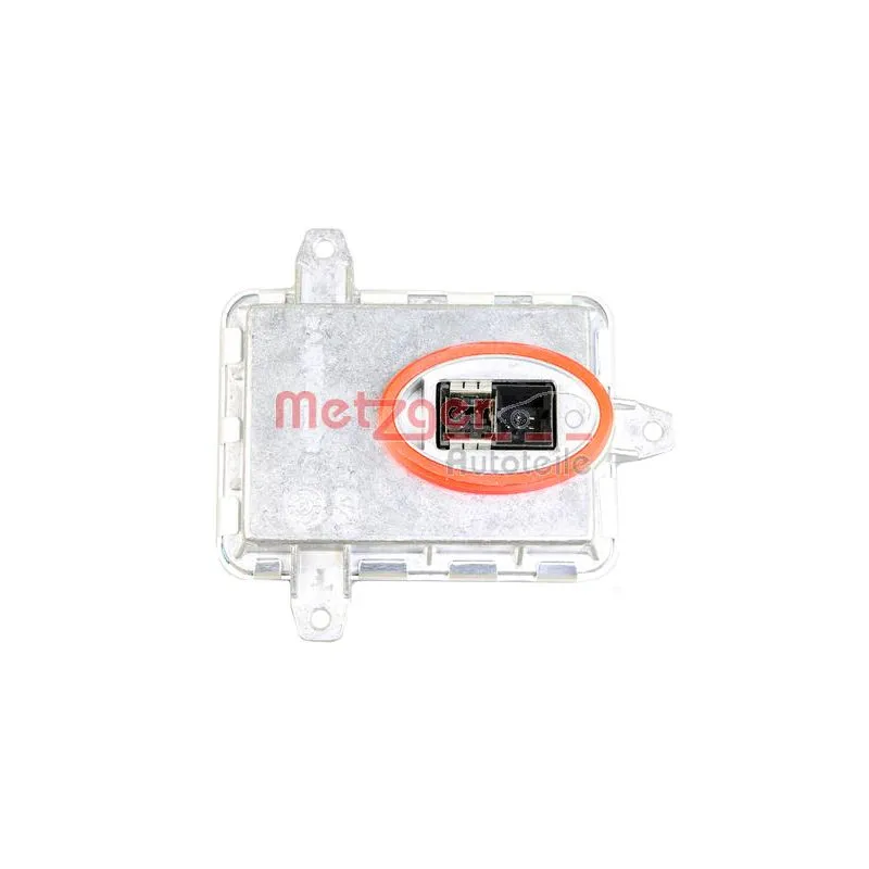 Ballast, lampe à décharge METZGER 0896017