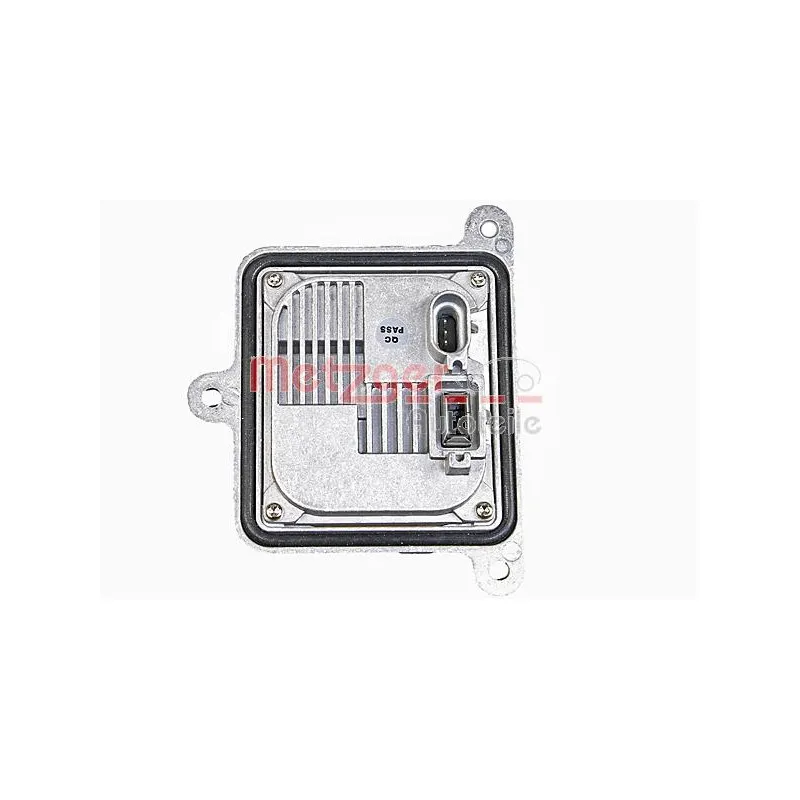 Ballast, lampe à décharge METZGER 0896019