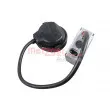 Ballast, lampe à décharge METZGER 0896022 - Visuel 2