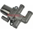 Vanne de regulation chauffage METZGER 0899007 - Visuel 2