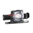 Vanne de regulation chauffage METZGER 0899007 - Visuel 3