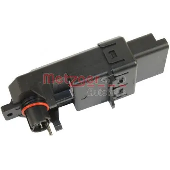 Controle, lève-vitre METZGER 0899155