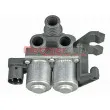 Vanne de regulation chauffage METZGER 0899157 - Visuel 2