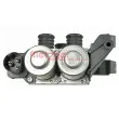 Vanne de regulation chauffage METZGER 0899157 - Visuel 3