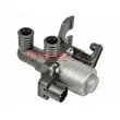 Vanne de regulation chauffage METZGER 0899159 - Visuel 1