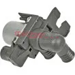 Vanne de regulation chauffage METZGER 0899159 - Visuel 2