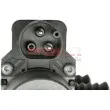 Vanne de regulation chauffage METZGER 0899159 - Visuel 3