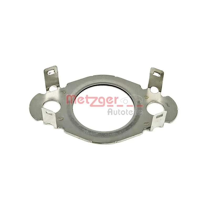 Joint, vanne EGR METZGER 0899162