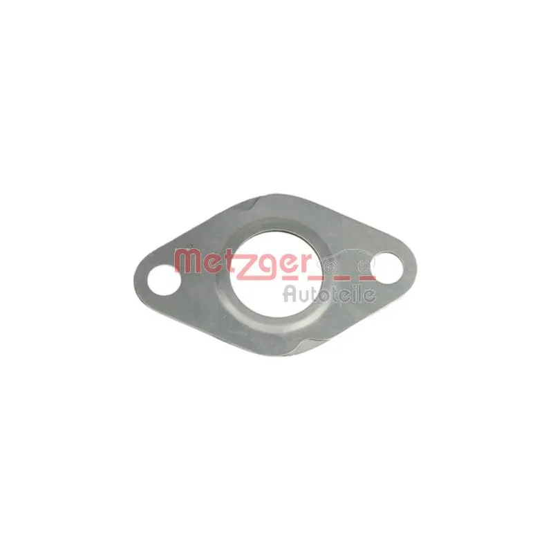 Joint, vanne EGR METZGER 0899163