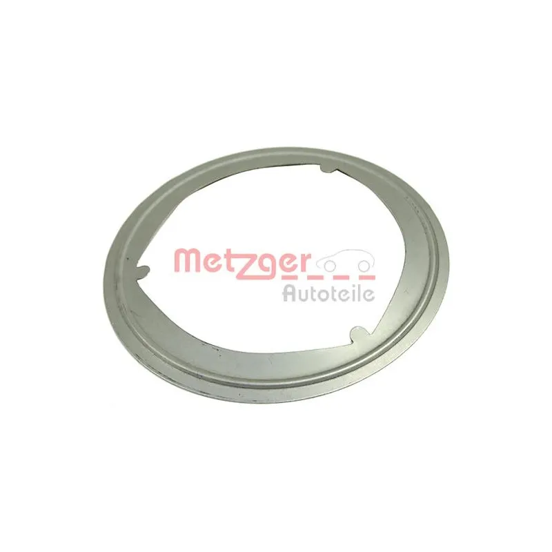 Joint, vanne EGR METZGER 0899166
