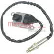Capteur NOx, Catalyseur NOx METZGER 0899179 - Visuel 1