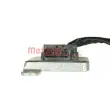 Capteur NOx, Catalyseur NOx METZGER 0899179 - Visuel 2