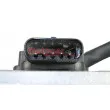 Capteur NOx, Catalyseur NOx METZGER 0899180 - Visuel 2