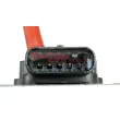 Capteur NOx, Catalyseur NOx METZGER 0899181 - Visuel 2
