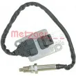 Capteur NOx, Catalyseur NOx METZGER 0899182 - Visuel 1