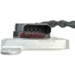 Capteur NOx, Catalyseur NOx METZGER 0899182 - Visuel 2