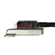 Capteur NOx, Catalyseur NOx METZGER 0899188 - Visuel 2