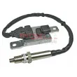 Capteur NOx, Catalyseur NOx METZGER 0899189 - Visuel 1