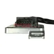Capteur NOx, Catalyseur NOx METZGER 0899189 - Visuel 2