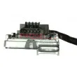 Capteur NOx, Catalyseur NOx METZGER 0899191 - Visuel 2