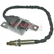 Capteur NOx, Catalyseur NOx METZGER 0899192 - Visuel 1