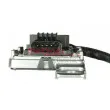 Capteur NOx, Catalyseur NOx METZGER 0899192 - Visuel 2