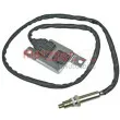Capteur NOx, Catalyseur NOx METZGER 0899193 - Visuel 1