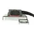 Capteur NOx, Catalyseur NOx METZGER 0899193 - Visuel 2