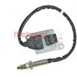 Capteur NOx, Catalyseur NOx METZGER 0899194 - Visuel 1